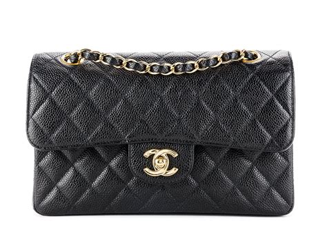 chanel classic small price 2022|Chanel Classic Flap Bag EU Price List Reference Guide.